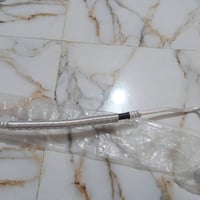 بوري تبريد افيو السعر ٢٠ جديد للاتصال على الرقم 07803270998 وبي واتساب