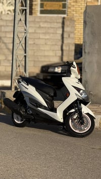 ميسان • للبيع • واتساب