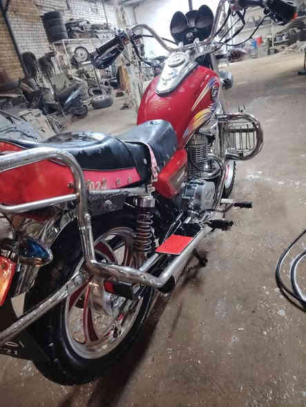 من رخصة مدير الكروب للبيع جونده  موديل 22  مكفوله كفاله عامه ب مليون  وشراي يدلل *********** مكاني دوانيه مركز المدينه
