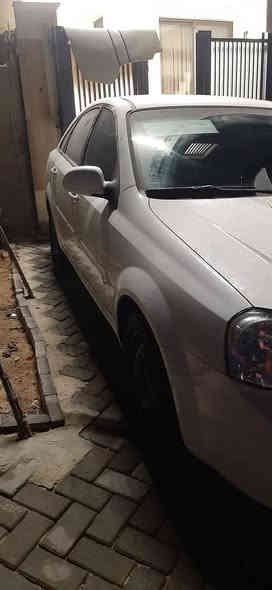 اوبترا٢٠١٢ ماشيه 125 بيها صبغ باب خلف السايق سعرها90
للاتصال ***********
