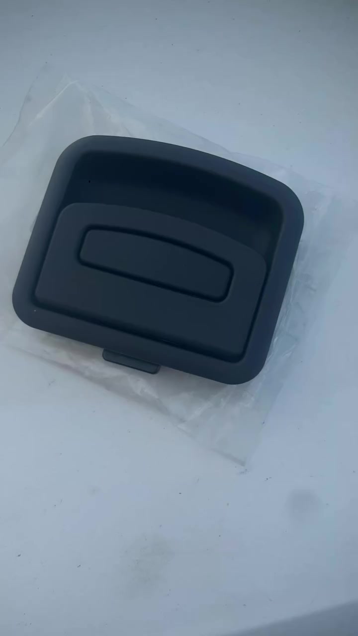 يتوفر لدينا ادوات سورنتو سنتافيا سبورتج توكسان جديد ومستخدم الرمادي شارع ٦٠ قرب مستشفى الرازي للإستفسار الاتصال على الأرقام التالية وعلى الماسنجر يوجد توصيل لجميع المحافظات *********** / ***********
