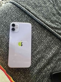 آيفون 11مبدل شاشه اصليه فيس ايدي شغال جهاز نضيف. بطاريه 74 ( 077485702...