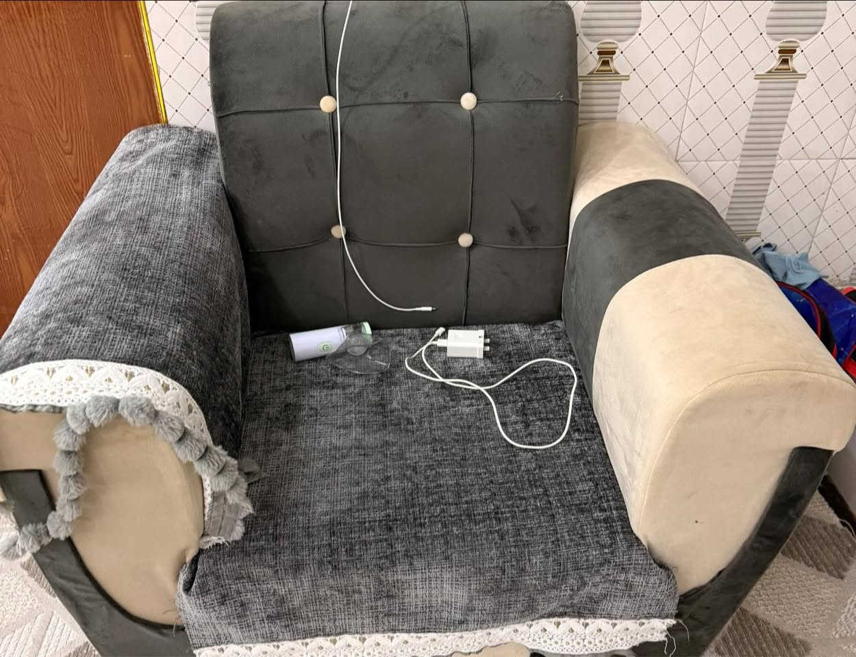 تخم للبيع 10 قطع


**إذا كنت صاحب هذا الإعلان وتريد حذفه لأي سبب، رجاءا أرسل رسالة إلى الدعم الفني**