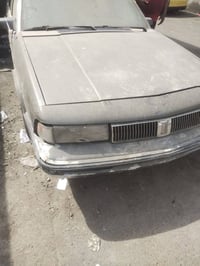 من رخصه الادمن المحترم اولدز تفصيخ شتحتاج ابيعلك محلي باب الشرقي ساحه ...