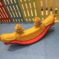 غراض صاله العاب مستعملة نظيفة للبيع بغداد - 07717712599