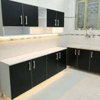 كاونتر • للبيع