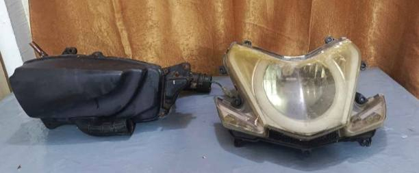 للبيع غراض دراجه شوتة لايت السعر15وبي مجال


**إذا كنت صاحب هذا الإعلان وتريد حذفه لأي سبب، رجاءا أرسل رسالة إلى الدعم الفني**