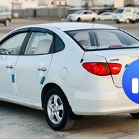 النترا موديل 2011  مكينه1600  هزه جديدة رقم وسنويه لل30 التفاصيل واتسا...