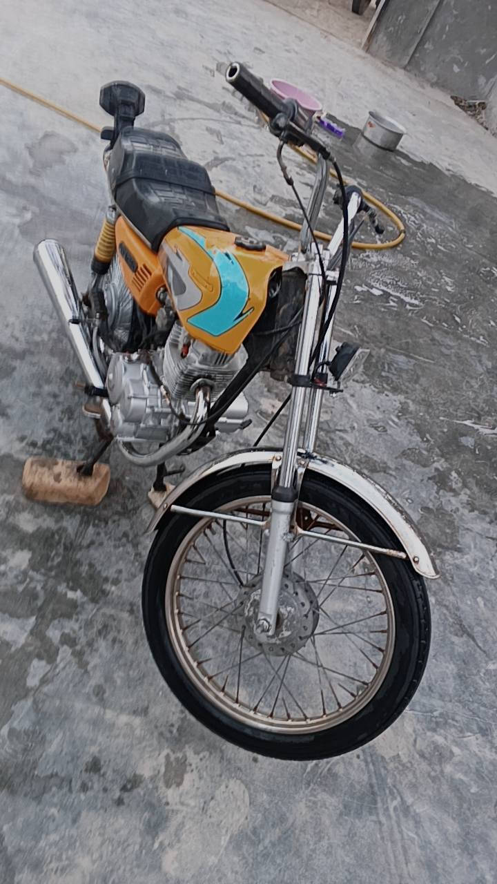 دراجه ارشه لبيع السعر 325 اسفسار ***********
