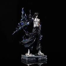 مجسم ايتشكو


**إذا كنت صاحب هذا الإعلان وتريد حذفه لأي سبب، رجاءا أرسل رسالة إلى الدعم الفني**