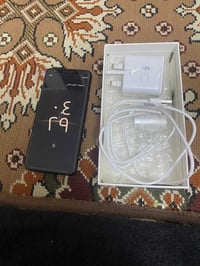 كوكل بكسل جديد سعر 80 ألف 07732247424