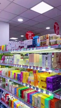 شحن من تركيا • منتجات تركية اوروبية • تخفيضات