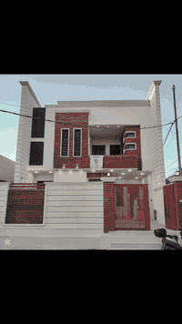 اعمال كهرباء • اصباغ وديكور • الحيرة مدينتي