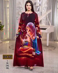 ✨🌞 موديلات صيف 2026 وصلت 🌞✨ #موديلات_رمضانية دشداشة صيفية بتصميم راقي ...