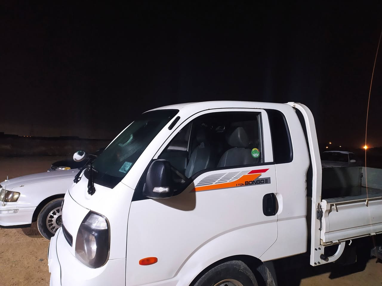 سلام عليكم كيه مسكر اوتماتيك 17 كفاله عامه رقم بصره العنوان بصره سفوان ***********
