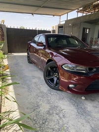 RT 5700 • موديل ٢٠١٨ • بابل