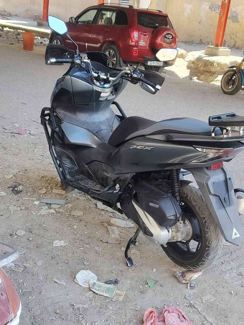 جيل الرابع ***********
