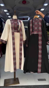 الفحص بالمندوب • توصيل • بغداد