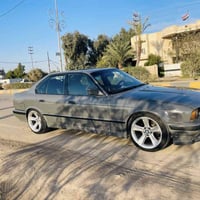 رقم بغداد • ترايك ٢٠٠ • باسمي