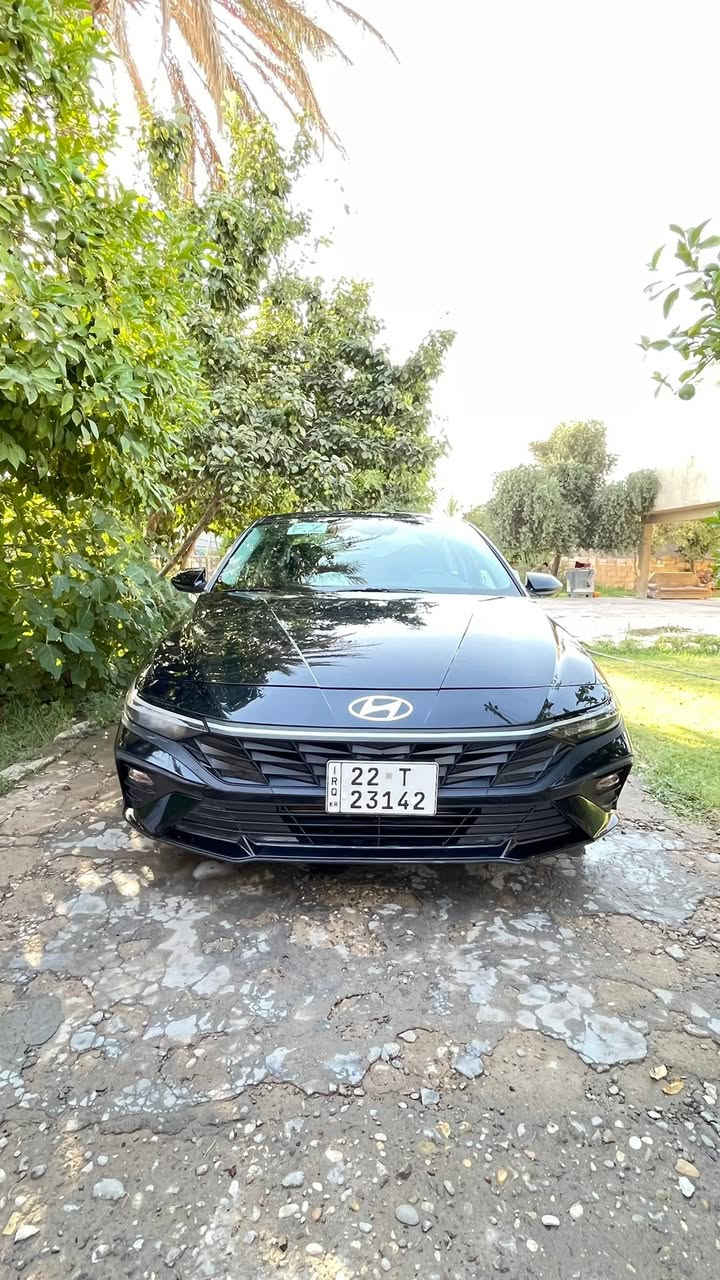 سلام عليكم النترا 2024سودة
كامل مواصفات واحد علا واحد  نضافت سيرةً100بل100

سيرة نفس لبصور 

سعر سيرة مناسب جدن 

تصال علا رقم 

***********
