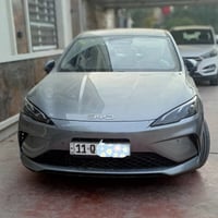 من رخصة الادمن  سيل 5 فووول للاخيره بيها هو في مواصفات  ماشيه 5 ونص رق...