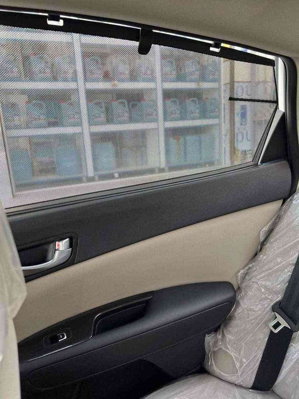 السلام عليكم
كيا اوبتيماخليجي للبيع مكفوله 

🍃موديل 2018

🍃رقم قادسية 

🍃فول مواصفات عدا البنراما

🍃بصمه ابواب

🍃بصمه تشغيل

🍃جنطه ذكيه 

🍃مري شفط

🍃شفتات ستيرن

🍃حساس امامي خلفي

🍃تبريد قطعتين 

🍃مكان ديوانية الحمزة الشرقي 

🍃بردات بلادي حداديه جديدة 
محرك 2400 دوش 

تخم تاير السيارة بيها بارد بالجاملغ الخلفي كد شبر كما موضوح بالصور السعر 178 اللاتصال ***********
