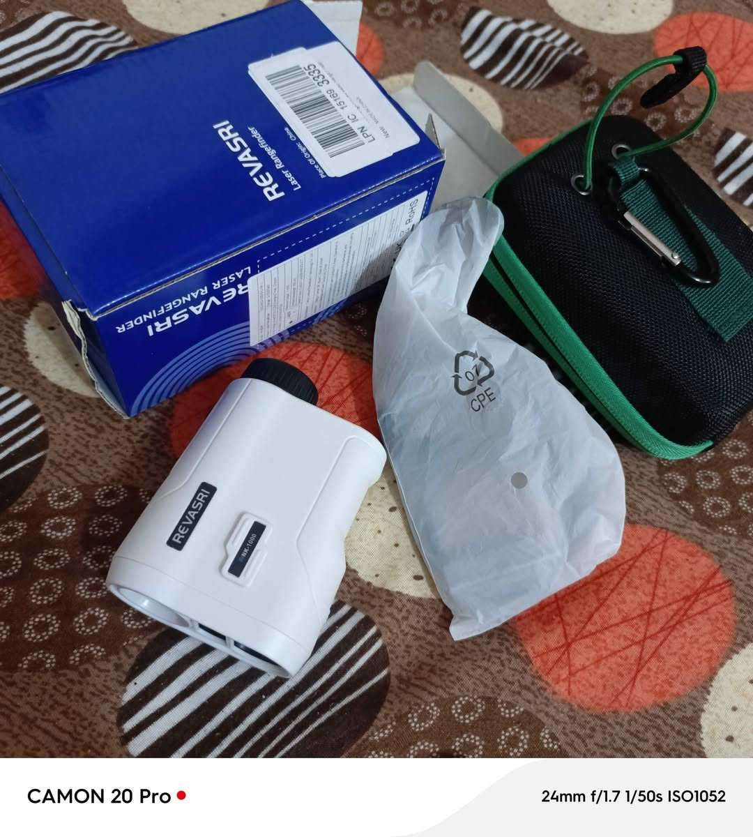مقدر مسافه غير مستخدم سعره ٣٥ يشحن تايبسي


**إذا كنت صاحب هذا الإعلان وتريد حذفه لأي سبب، رجاءا أرسل رسالة إلى الدعم الفني**