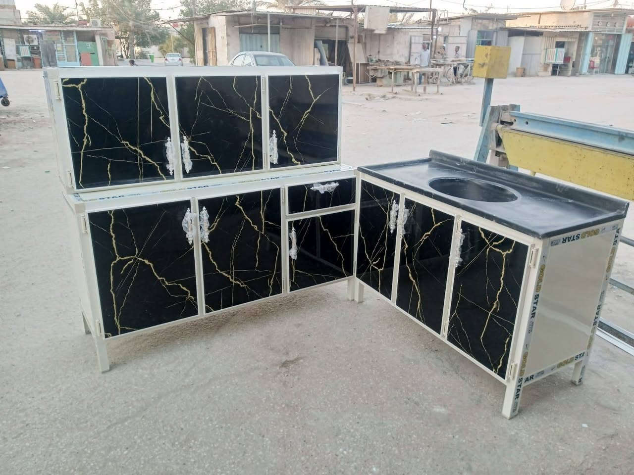 كربلاء حي العباس فرع الثالث الحولي الجديد مقابل اسواق مهودي


**إذا كنت صاحب هذا الإعلان وتريد حذفه لأي سبب، رجاءا أرسل رسالة إلى الدعم الفني**