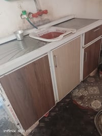 للبيع • خزائن