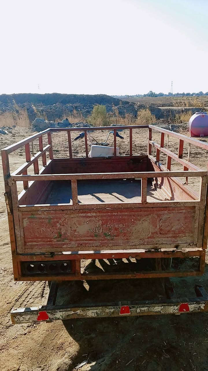 السلام عليكم ستوته ام تي ار  اللبيع موديل 10 كلك شغاله شوفت عينك شاصي مكفول مابيه لا لحيم ولا خياس سعر300 بيها مجال قليل عنوان بابل الشوملي *********** واتساب
