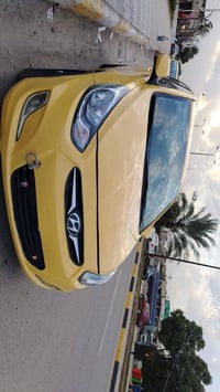 اكسنت امريكي • ٢٠١٤ • ١٦٠٠ GDI