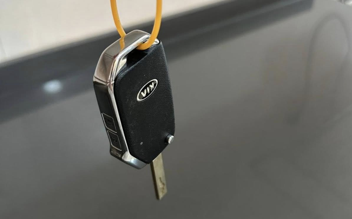 بصمه k5
مسجل k5 
للاستفسار الاتصال ع الرقم ***********
