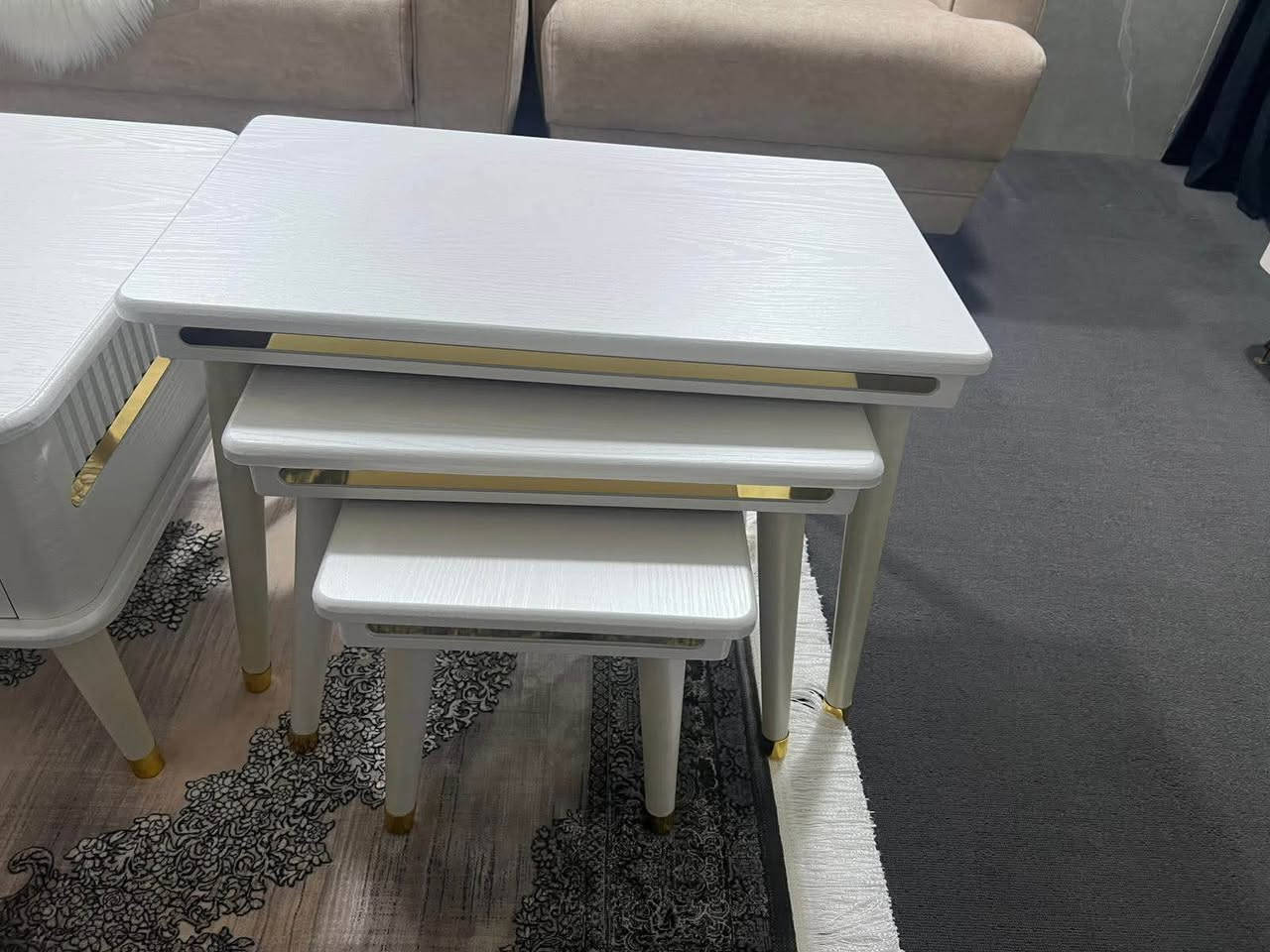 slemany be aebw tazan السليمانية, العراق


**إذا كنت صاحب هذا الإعلان وتريد حذفه لأي سبب، رجاءا أرسل رسالة إلى الدعم الفني**