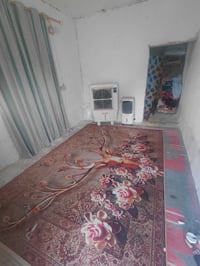 بيت • تجاوز بل سياسين