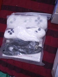 غراض امزون • توصيل بغداد • الكترونيات