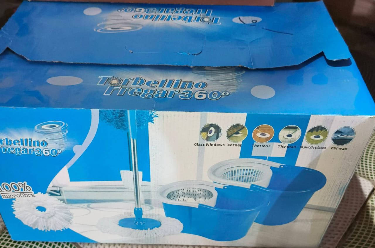 📦 جميع أنواع المواد الإنشائية
🎨 صباغ – بنكات – اسخانات
🧰 مواد احتياطية – مكانس
✔️ جميع المنتجات الأصلية

🛠️ ملاحظة: يتوفر كادر صيانة متخصص

📍 كل ما يخص بسمايه موجود عدنه
🚚 توصيل سريع داخل بسمايه

📞 للاستفسار أو الطلب:
اتصال أو واتساب  

0773 739 7843
