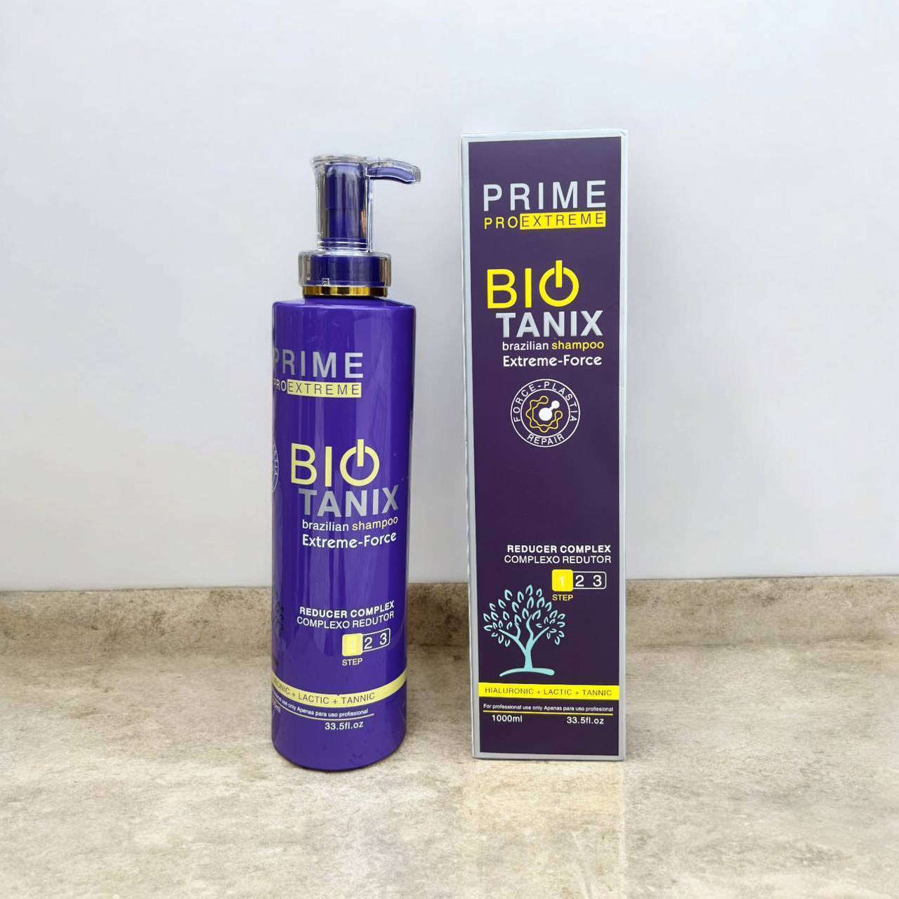 كماليات زيوني 
العنوان /واسط /قظاء العزيزيه / شارع الاطباء 
واتساب اثير /***********
انسته /7n_ll2
بكج برايم  شامبو ومكيف وسيروم 💖
حجم 1 لتر للشامبو والمكيف 
سيروم 100 مل

هذا البكج ضروري ومهم جدا للشعر الي مشتغلي تسريح 
لان بي البروتينات الضرورية بعد التسريح. 
يعتبر بكج برايم معالج حقيقي للشعر التالف 
والمحروق يحتوي على مجموعة فيتامينات  للشعر 
 يغذي ويقوي بصيلات الشعر 
 معالج لتساقط الشعر ويعطي للشعر نعومة ولمعان رهيب
بكج مجموعه برايم💯 خاص للشعر معمول برايم 
او كرياتين للحفاظ على مدة التسريح اكثر كما يقوم بمعالجه للشعر التالف وشعر الباهت. المتقصف

سيروم سعر درزن 42 الف
شامبو و مكيف سعر درزن 45 الف
مكيف سعر الدرزن 45 الف
