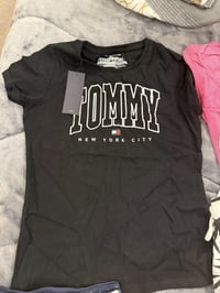 ماركات اصلية • ملابس