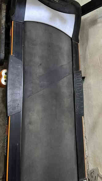 السلام عليكم جهاز جري اخو الجديد شغال على الفحص السعر 210 وبي مجال بسيط مكاني بغداد العبيدي  اتواجد واتساب فقط ***********
