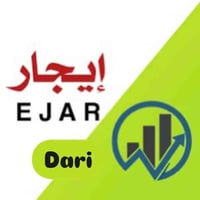 حي السلام • ٥٥م • غرفتين نوم