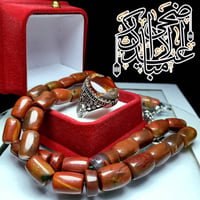 عيدكم مبارك • اكسسوارات شخصية