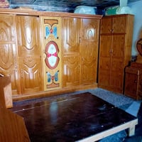 غرفه البيع مكاني بغداد الحريه وهاذه رقمي واتساب 07766270442