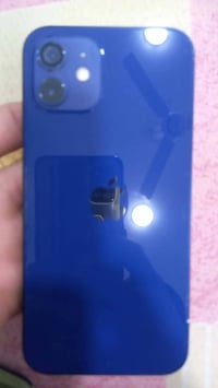 ايفون 12 • عادي • مكفول