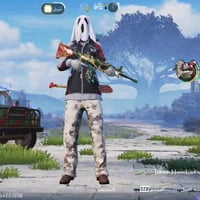 بوبجي • حسابين • ثاني بالفيديو