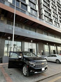 للبيع .. للبيع .. للبيع   تاهو برايمر 2023 خليجي وكالة المنصور مواصفات...