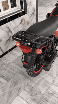 دراجه موديل 23جبلي فحل اوراق أصولي جاهزه للترقيم عنوان بصره قرنه ***********السعر مليون و 800
