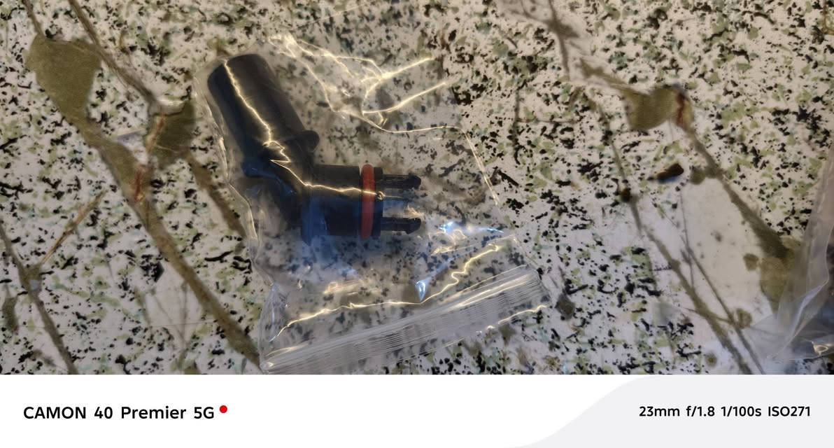 مجموعه كاملة اكاديا وترافرس من موديل ٢٠٠٩ لغاية ٢٠١٢
يوجد توصيل لجميع المحافظات العراقية
للتواصل والاستفسار الاتصال على الرقم ***********
