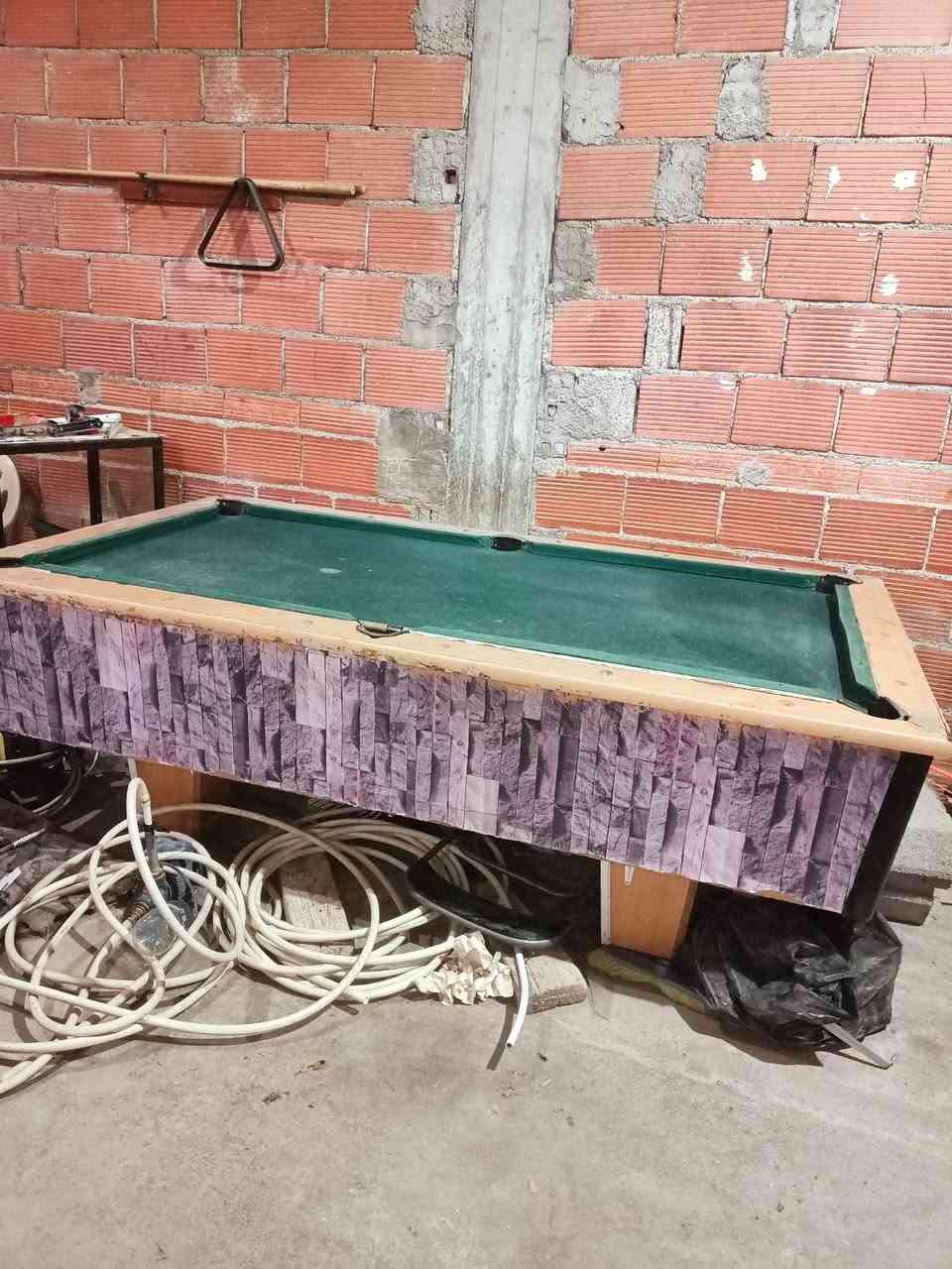 عندي بيار حطبة للبيع مليون ونص المهتم يتصل0793981650


**إذا كنت صاحب هذا الإعلان وتريد حذفه لأي سبب، رجاءا أرسل رسالة إلى الدعم الفني**