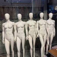 ملكانات للبيع الاتصال على الرقم 07703639578
