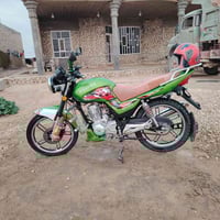 هيوشه 2024للبيع بعده شركه شرط الفحص مامسجل السعر 925 وبيه مجال للطيبين...